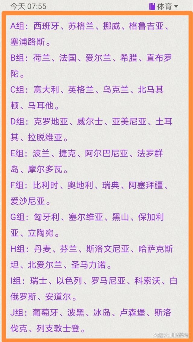 我们会继续前进——我们知道赛季还很长，但我们想做得更多。